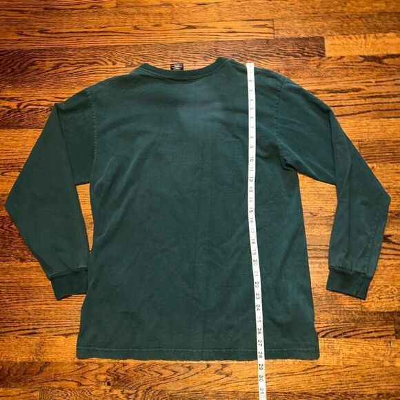 Vintage Indianapolis Mickey Mouse T shirt - Picture 5 of 5